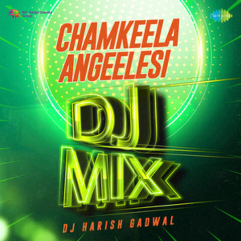 Chamkeela Angeelesi