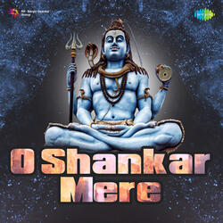 Om Namah Shivay Om Namah Shivay
