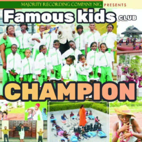 Champion
