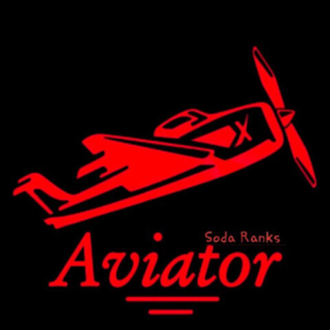 Aviator
