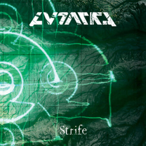 Strife