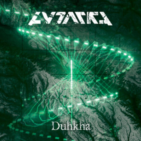Duhkha
