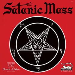 The Satanic Bible, Verse V