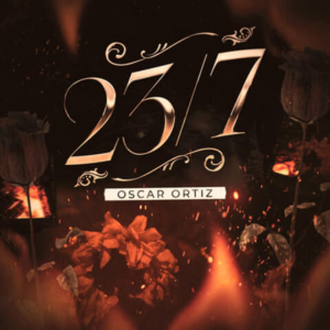 23/7