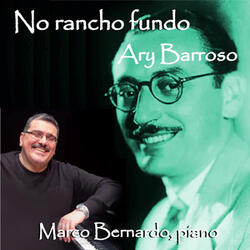 No Rancho Fundo (Ary Barroso)