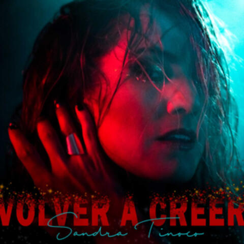 Volver a Creer