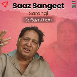 Saaz Sangeet - Thumri - Raga Mishra Tilang - Addha Taal