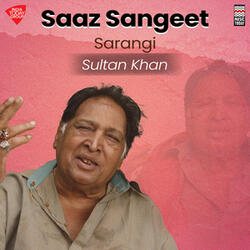 Saaz Sangeet - Thumri - Raga Mishra Tilang - Addha Taal