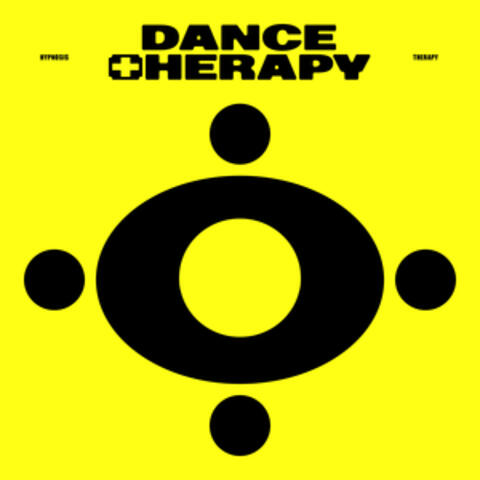DANCE THERAPY
