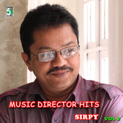 Vatta Vatta (From "Thaalikaatha Kaaliamman")
