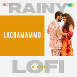 Lachamammo