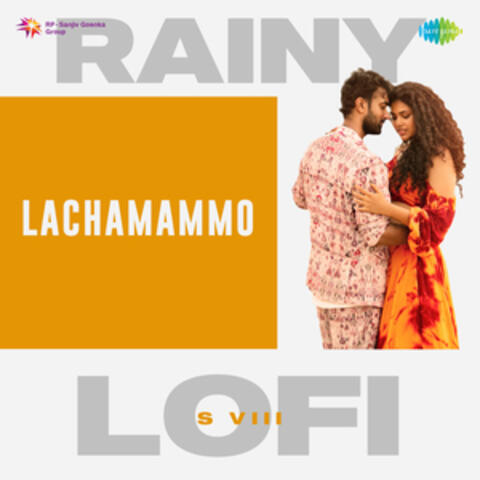 Lachamammo