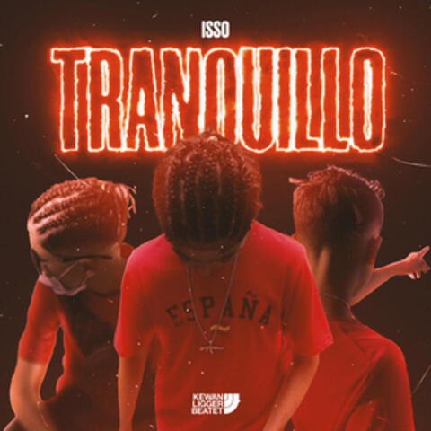 Tranquillo
