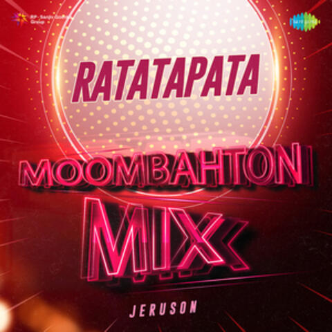 Ratatapata