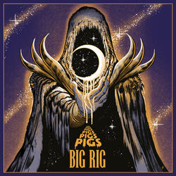 Big Rig