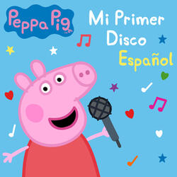 Voy en globo