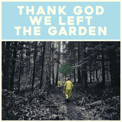 Quiet Man