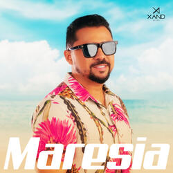 Maresia