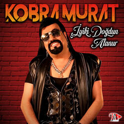 İyi Ki Doğdun Alanur