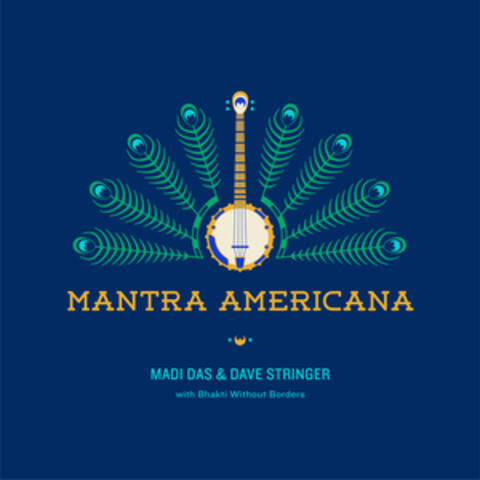 Mantra Americana