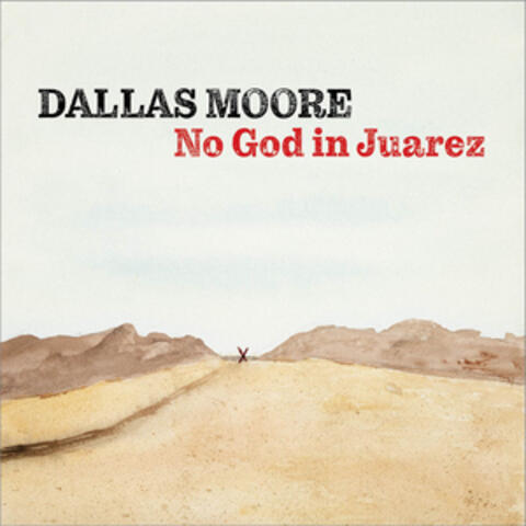 No God in Juarez