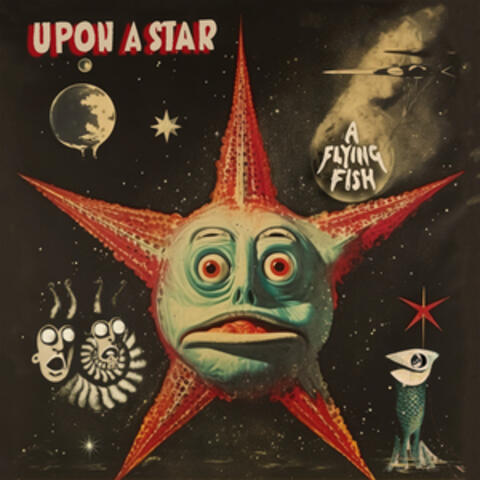 Upon a Star