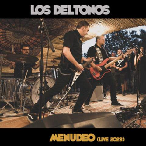 Menudeo