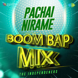 Pachai Nirame