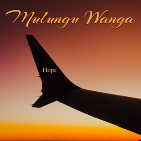 Hope