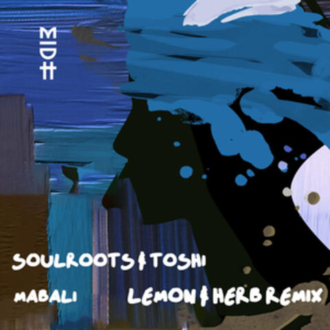 Mabali
