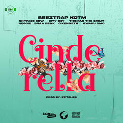 Cinderella