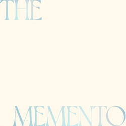 The Memento