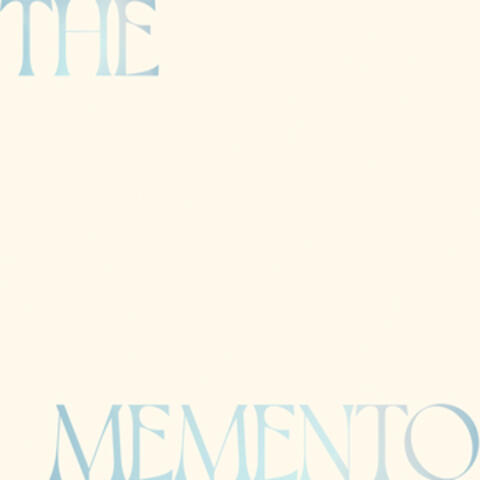 The Memento