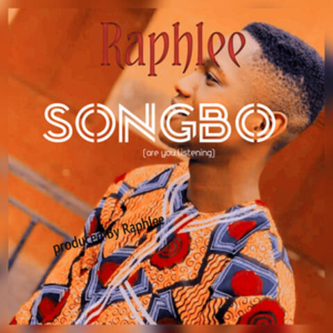 SONGBO