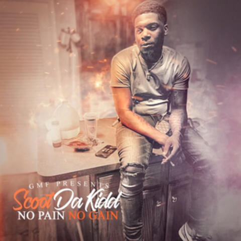 No Pain No Gain