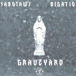 Graveyard