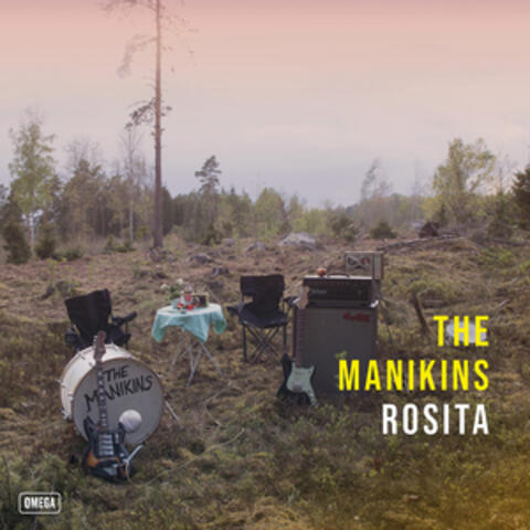 Rosita