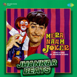 Kehta Hai Joker Sara Zamana