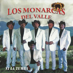 Ni La Tumba