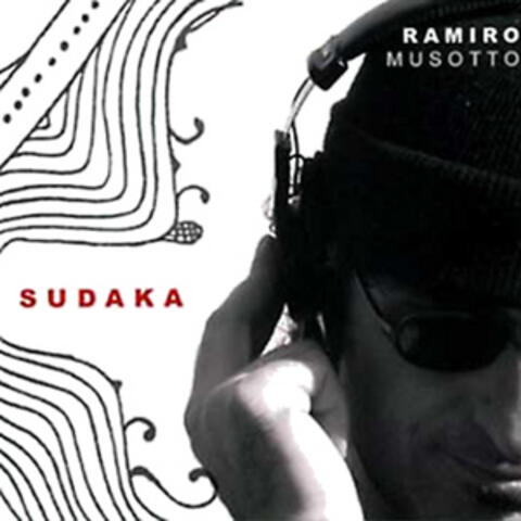 Ramiro Musotto