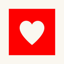 Valentine