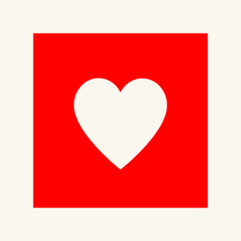 Valentine