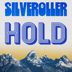 Hold
