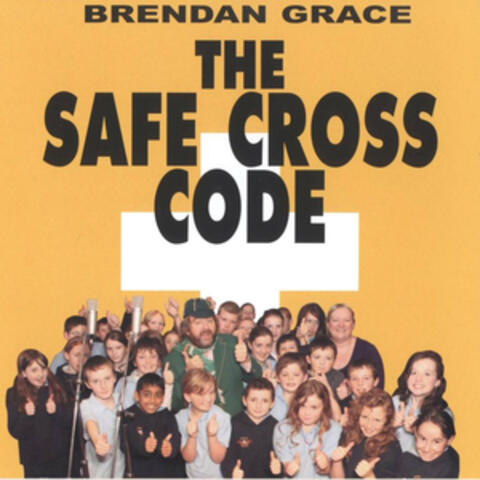 The Safe Cross Code
