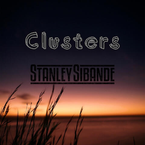 Clusters