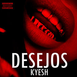 Desejos