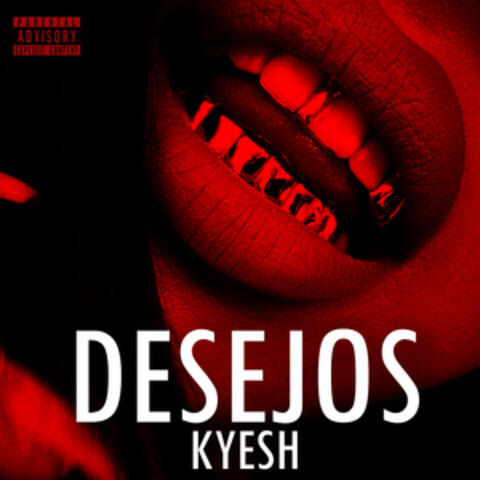 Desejos