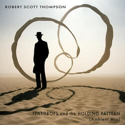 Teardrops and the Holding Pattern
