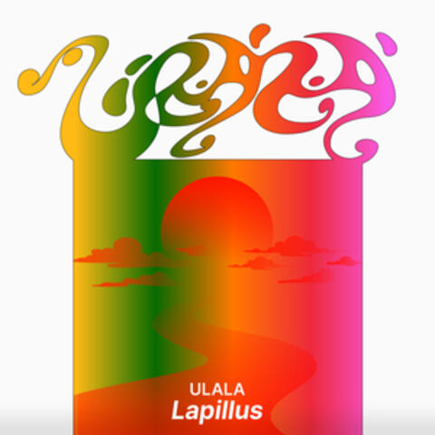 ULALA