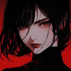 Deadly Beauty